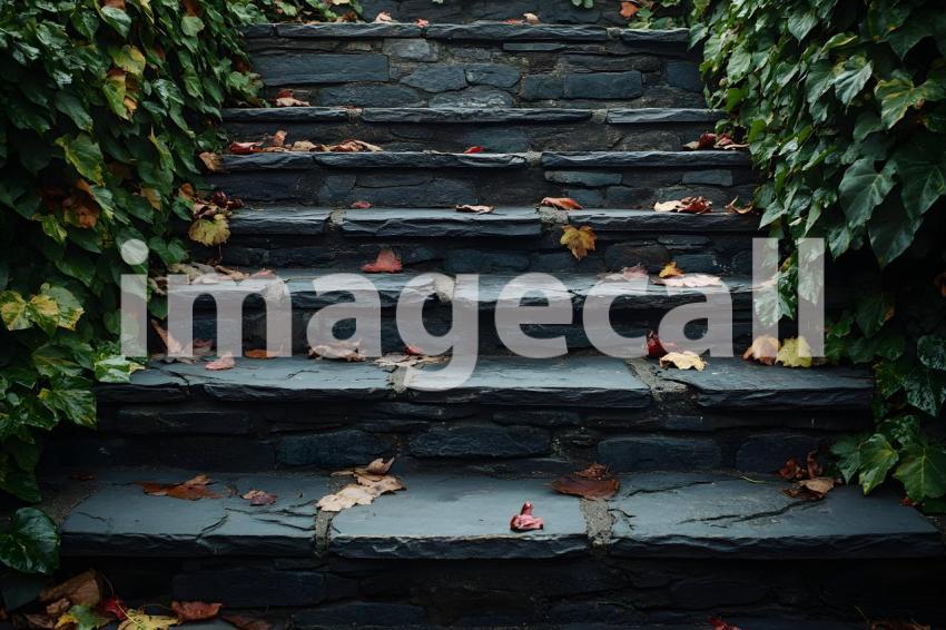 Clips12345 brick wall ivy and ground portrait backdrop   lots o 5256ab9c 9e8f 45ed bda3 61f5bfcfb541 part4