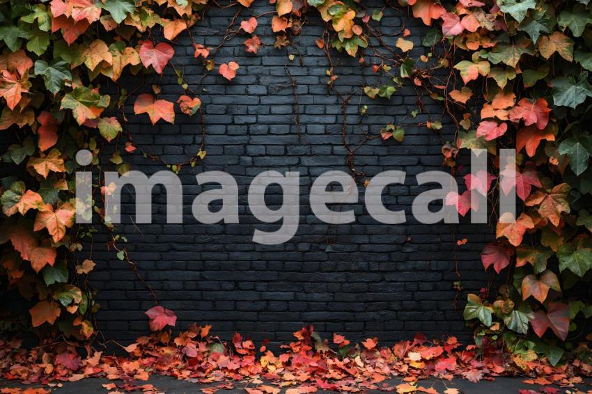 Clips12345 brick wall ivy and ground portrait backdrop   lots o 5256ab9c 9e8f 45ed bda3 61f5bfcfb541 part3