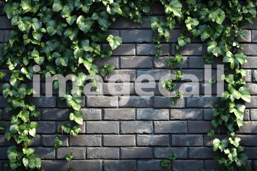 Clips12345 brick wall ivy and ground portrait backdrop   lots o 1bb1fc1a 0c6a 4d9c a712 5fd0e7cf43a4 part1