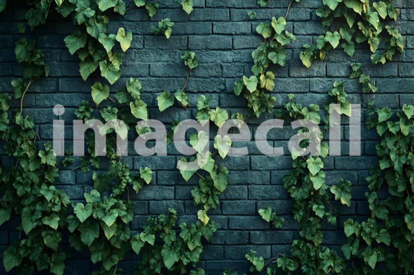 Clips12345 brick wall ivy and ground portrait backdrop   lots o 9018ba71 5d78 4d03 b99d 3b72e3f4d727 part1