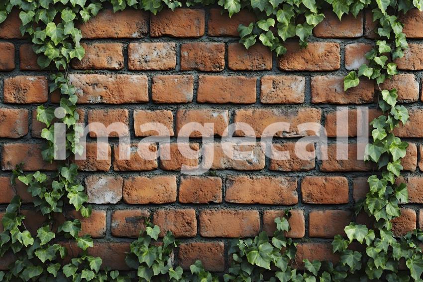 Clips12345 brick wall ivy and ground portrait backdrop   lots o 9018ba71 5d78 4d03 b99d 3b72e3f4d727 part2