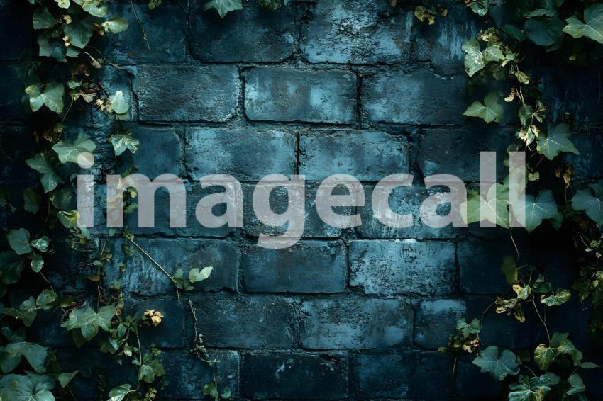 Clips12345 brick wall ivy and ground portrait backdrop   lots o 3c38fab0 072b 4cf9 b961 4243eb7f36f0 part2
