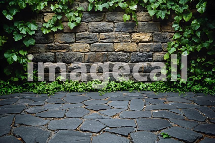 Clips12345 brick wall ivy and ground portrait backdrop   lots o 107416ae 8562 4463 bcb1 c678198f8885 part1