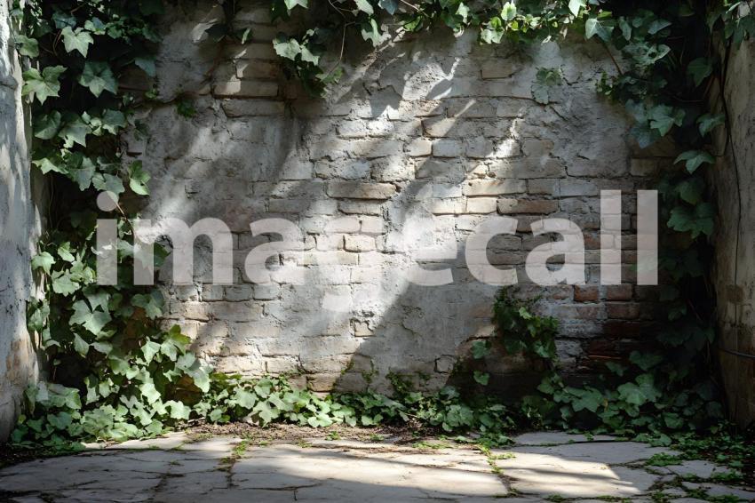 Clips12345 brick wall ivy and ground portrait backdrop   lots o 9018ba71 5d78 4d03 b99d 3b72e3f4d727 part3