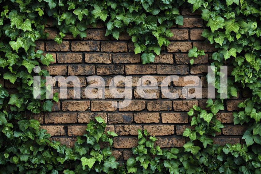 Clips12345 brick wall ivy and ground portrait backdrop   lots o 44b6c114 5062 4bde b24e f8f706d8d41f part2