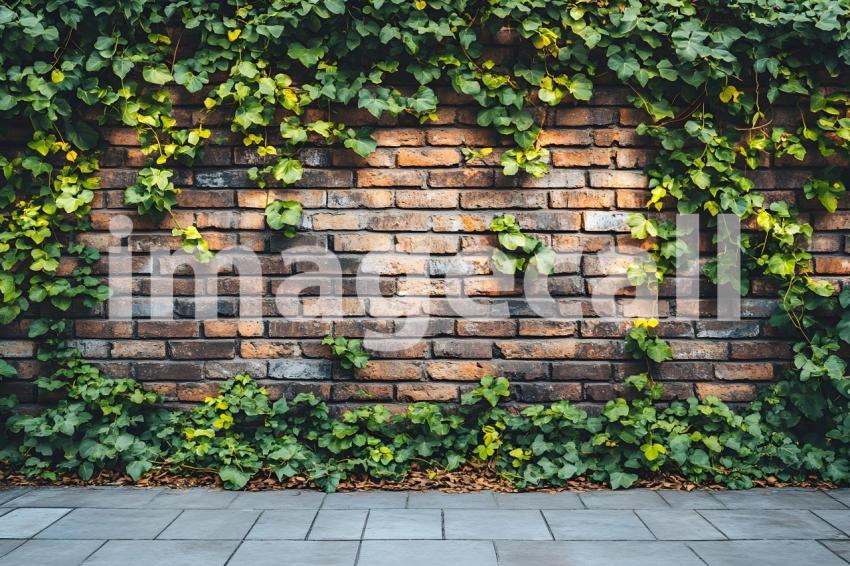 Clips12345 brick wall ivy and ground portrait backdrop   lots o 44b6c114 5062 4bde b24e f8f706d8d41f part1