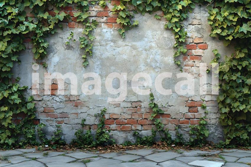 Clips12345 brick wall ivy and ground portrait backdrop   lots o 107416ae 8562 4463 bcb1 c678198f8885 part4