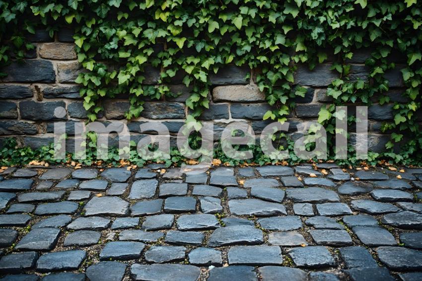 Clips12345 brick wall ivy and ground portrait backdrop   lots o 107416ae 8562 4463 bcb1 c678198f8885 part3