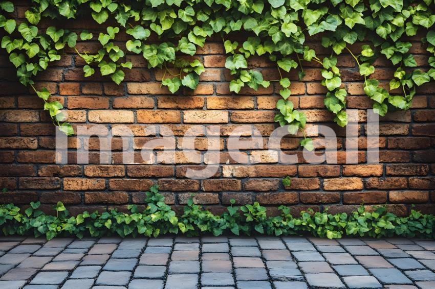 Clips12345 brick wall ivy and ground portrait backdrop   lots o 3c38fab0 072b 4cf9 b961 4243eb7f36f0 part3