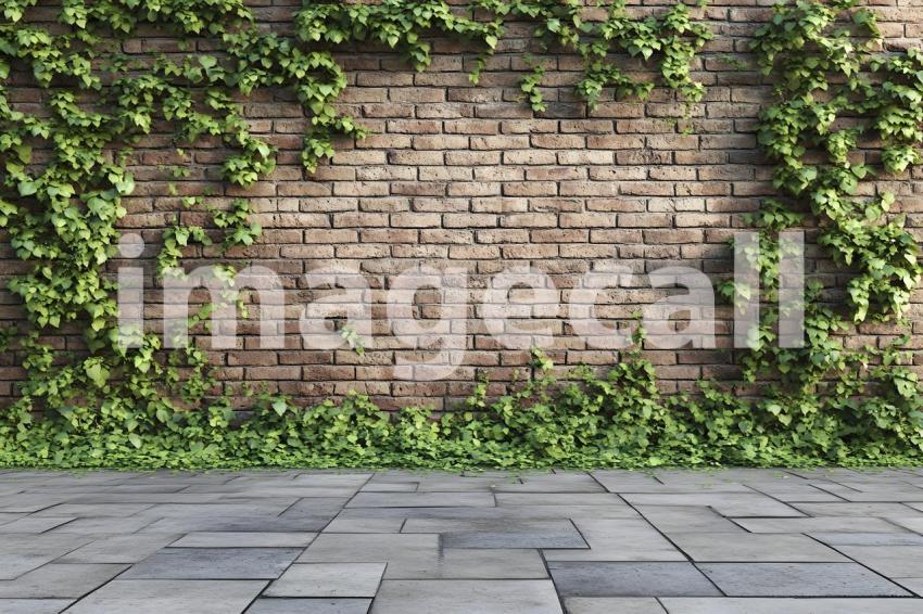 Clips12345 brick wall ivy and ground portrait backdrop   lots o 5256ab9c 9e8f 45ed bda3 61f5bfcfb541 part2