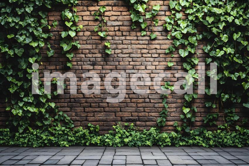 Clips12345 brick wall ivy and ground portrait backdrop   lots o 149130c8 ce64 4ba6 b425 8950e68e65ff part4