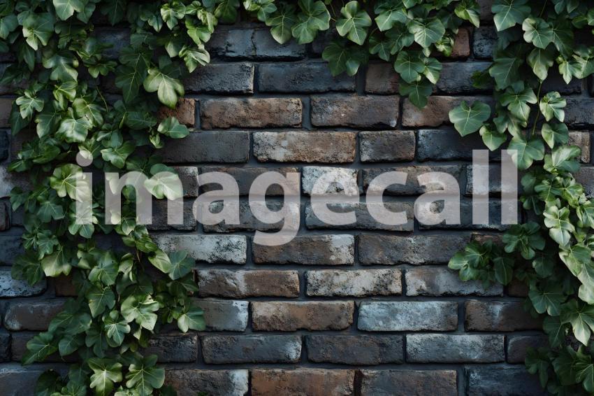 Clips12345 brick wall ivy and ground portrait backdrop   lots o 149130c8 ce64 4ba6 b425 8950e68e65ff part3