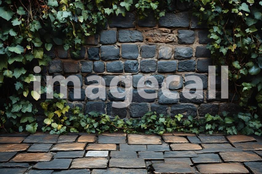 Clips12345 brick wall ivy and ground portrait backdrop   lots o df1fa200 1811 4ef8 931e 6694309599e3 part1