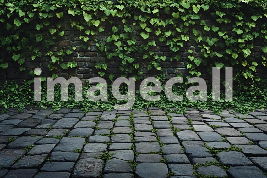 Clips12345 brick wall ivy and ground portrait backdrop   lots o df1fa200 1811 4ef8 931e 6694309599e3 part2