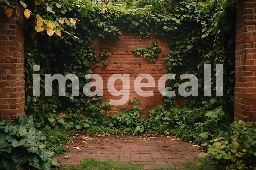 Clips12345 brick wall ivy and ground portrait backdrop   lots o df1fa200 1811 4ef8 931e 6694309599e3 part3