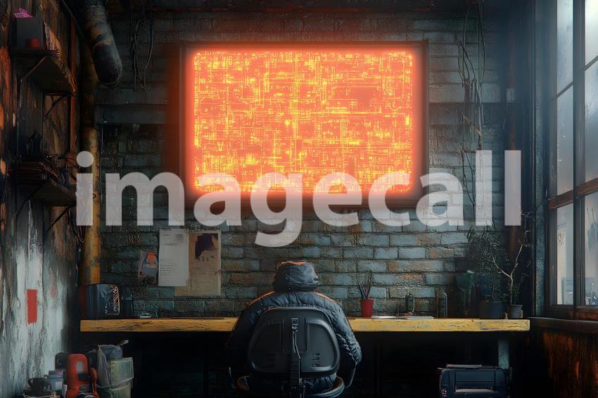 Clips12345 httpss mj rundPg0OCAptBY cyberpunk cinematic Photo 2af74c19 5347 4580 ae06 7e76f0cb1a5c 0