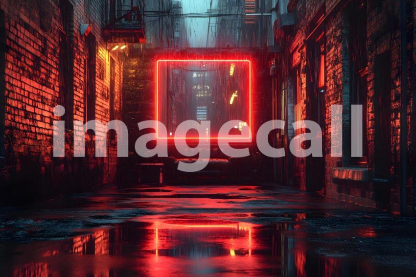 Clips12345 httpss mj rundPg0OCAptBY cyberpunk cinematic Photo 5b64b0a0 457d 4868 b6fc d7fce422b507 1