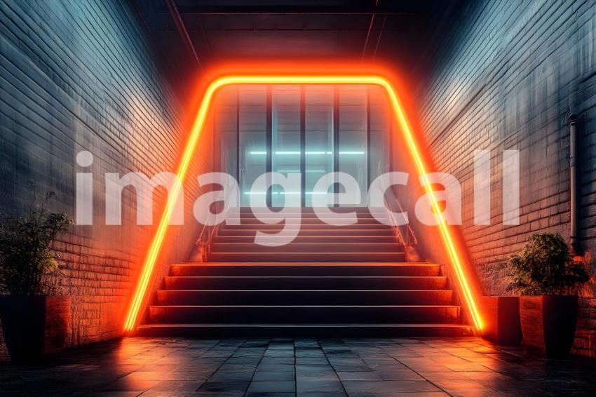 Clips12345 httpss mj rundPg0OCAptBY cyberpunk cinematic Photo 2af74c19 5347 4580 ae06 7e76f0cb1a5c 2