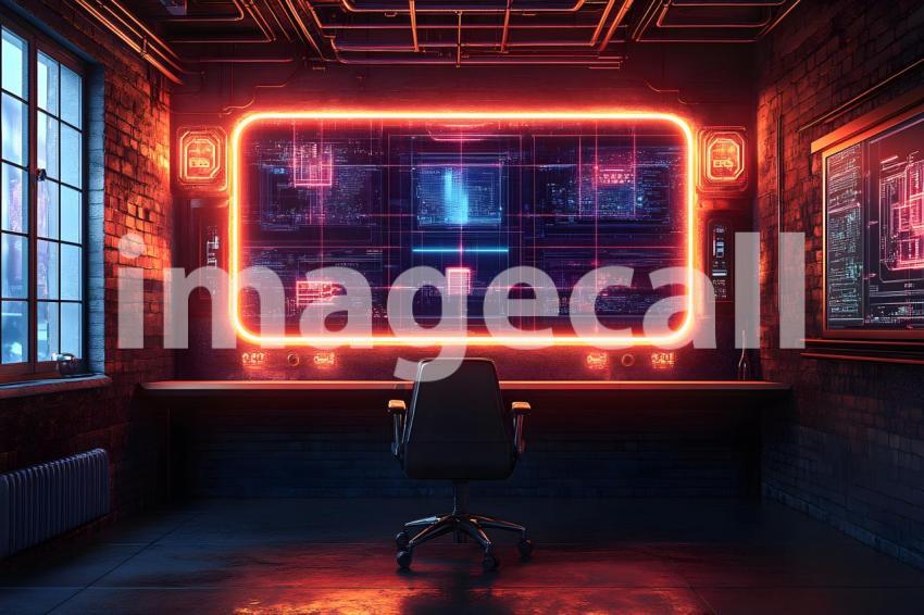 Clips12345 httpss mj rundPg0OCAptBY cyberpunk cinematic Photo 5b64b0a0 457d 4868 b6fc d7fce422b507 0