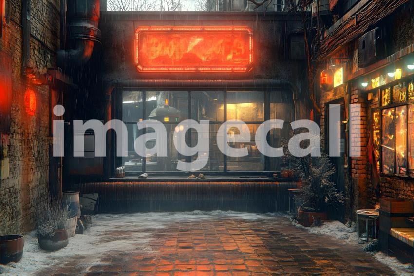 Clips12345 httpss mj rundPg0OCAptBY cyberpunk cinematic Photo 7889a5cc b11d 40f6 952c f32cc164d70c 1