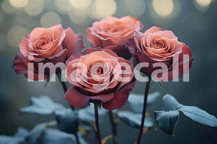 Clips12345 Burgundy Rose Elegance A striking arrangement of d 96051537 5af4 4917 9873 5ec5cc61ccfe 2