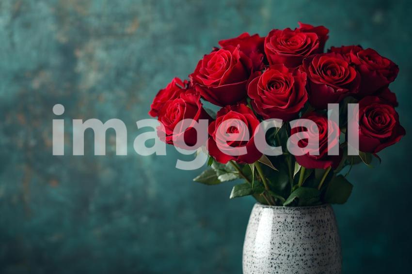 Clips12345 Burgundy Rose Elegance A striking arrangement of d ca37bf2f fd3f 4ec2 ac91 b67bb36ebbc0 1