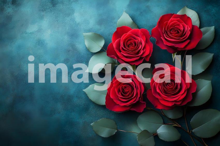 Clips12345 Burgundy Rose Elegance A striking arrangement of d ca37bf2f fd3f 4ec2 ac91 b67bb36ebbc0 0