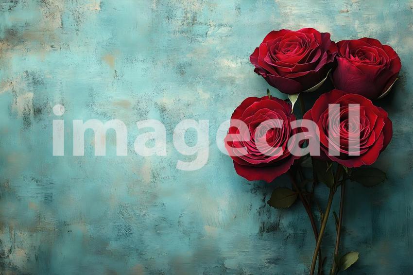 Clips12345 Burgundy Rose Elegance A striking arrangement of d 96051537 5af4 4917 9873 5ec5cc61ccfe 3