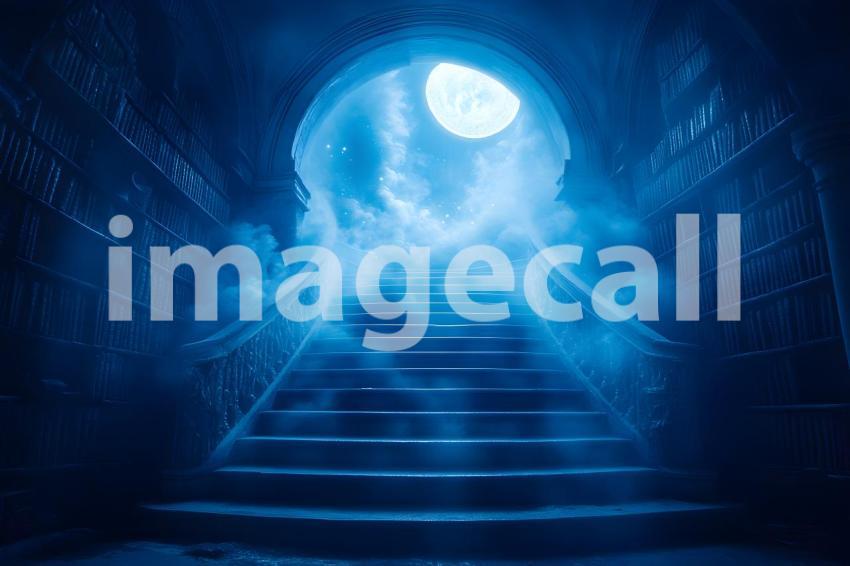 Abc1323 dark academia backdrops  Perfect for professional pho f681ce25 4afb 44b4 b59f 4a575042c227 2