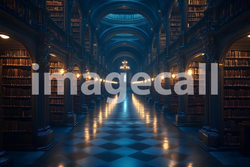 Abc1323 dark academia backdrops  Perfect for professional pho f681ce25 4afb 44b4 b59f 4a575042c227 3