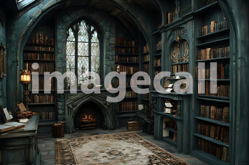 Abc1323 dark academia backdrops  Perfect for professional pho f681ce25 4afb 44b4 b59f 4a575042c227 1