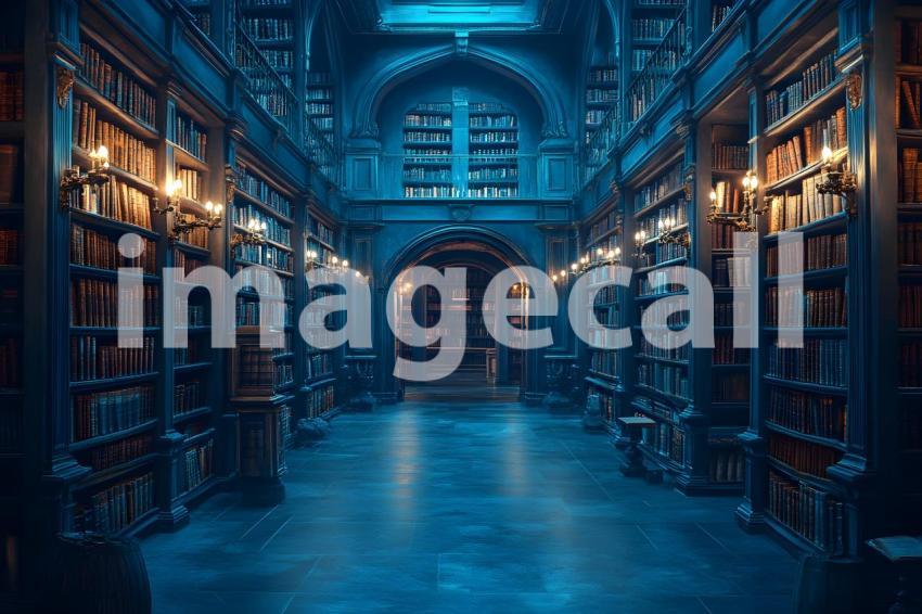 Abc1323 dark academia backdrops  Perfect for professional pho 13c7a18f 1940 4945 b7fb b4686254b8a4 3