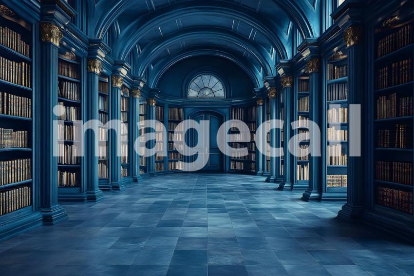 Abc1323 dark academia backdrops  Perfect for professional pho c8a0d3ea 740d 486d 89c3 0dce72180f3d 0