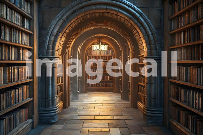 Abc1323 dark academia backdrops  Perfect for professional pho c8a0d3ea 740d 486d 89c3 0dce72180f3d 1