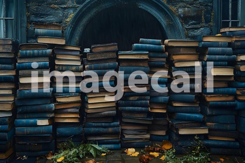 Abc1323 dark academia backdrops  Perfect for professional pho f349dd34 641d 47fb 8411 743239a9053f 1