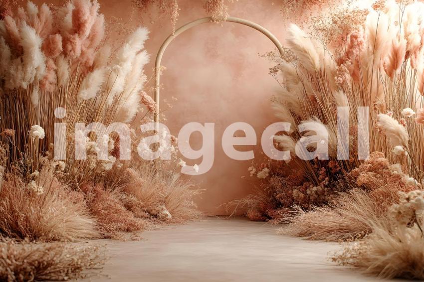 U3644368625 Boho Beige Arch A serene boho inspired space with 8f67bbd5 cd98 4c67 898e 29cf027a7755 1