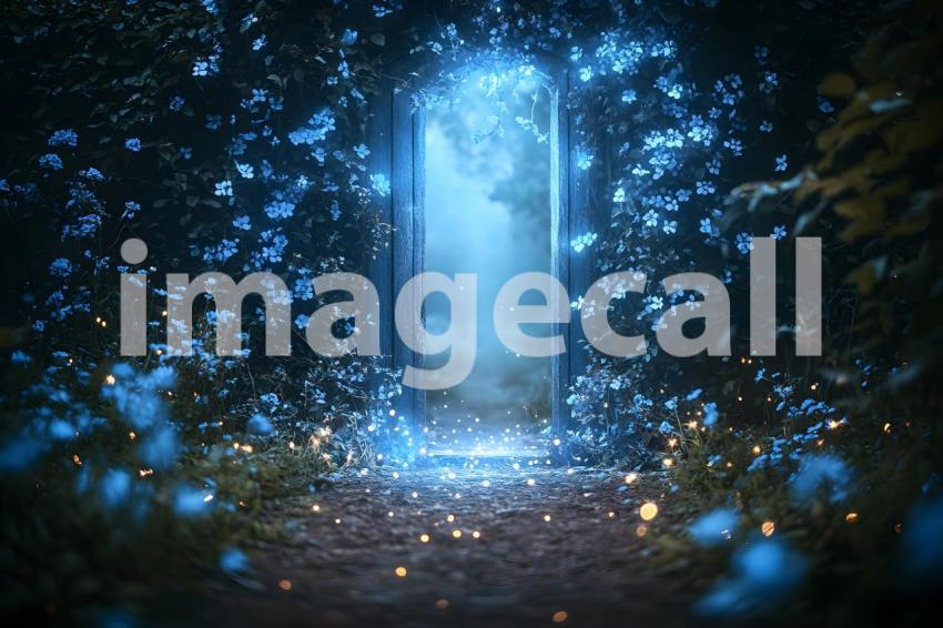 Clips12345 story glowing crystal fairy portal photography backd c12d2ee1 4eb1 46bb 8298 3dab281f4d80 part3