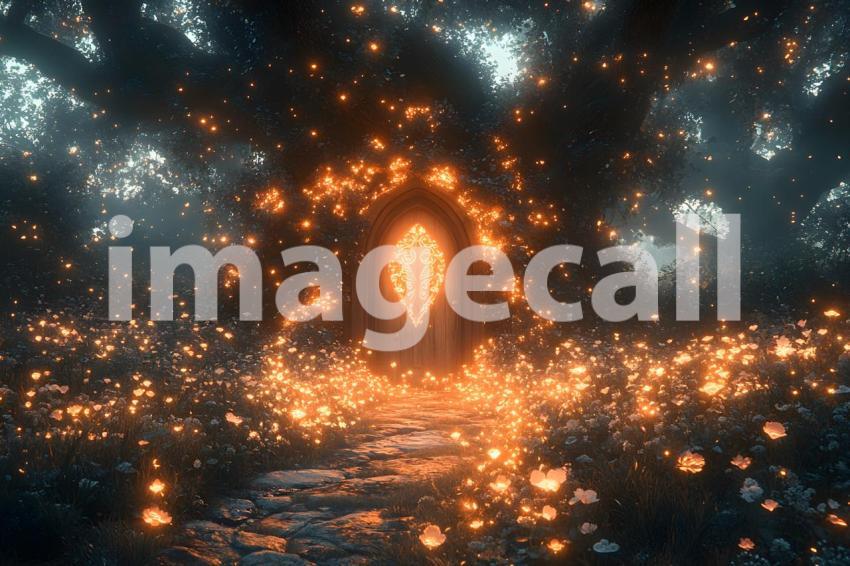 Clips12345 story glowing crystal fairy portal photography backd fcb83e8c fade 4451 bde0 979f6b1be61f part4