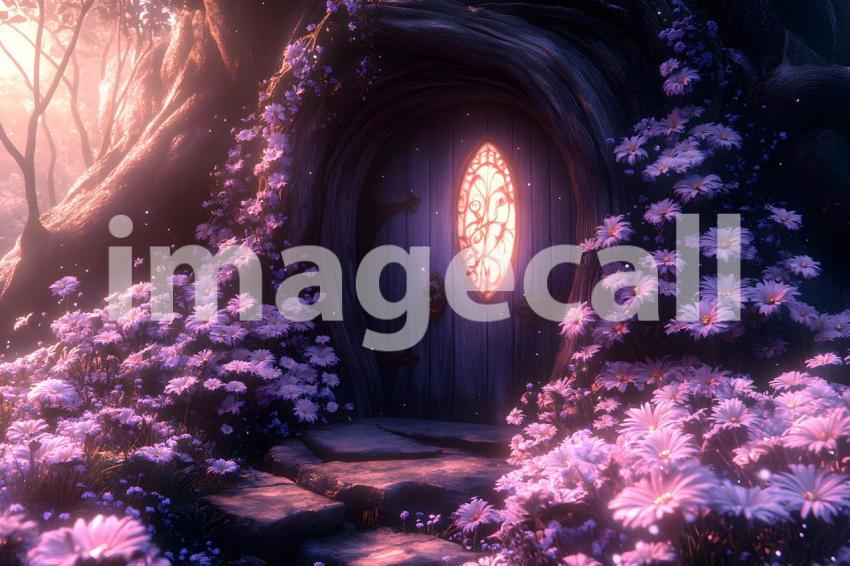Clips12345 story glowing crystal fairy portal photography backd 3f135426 af31 4f46 b028 0df00263e629 part4