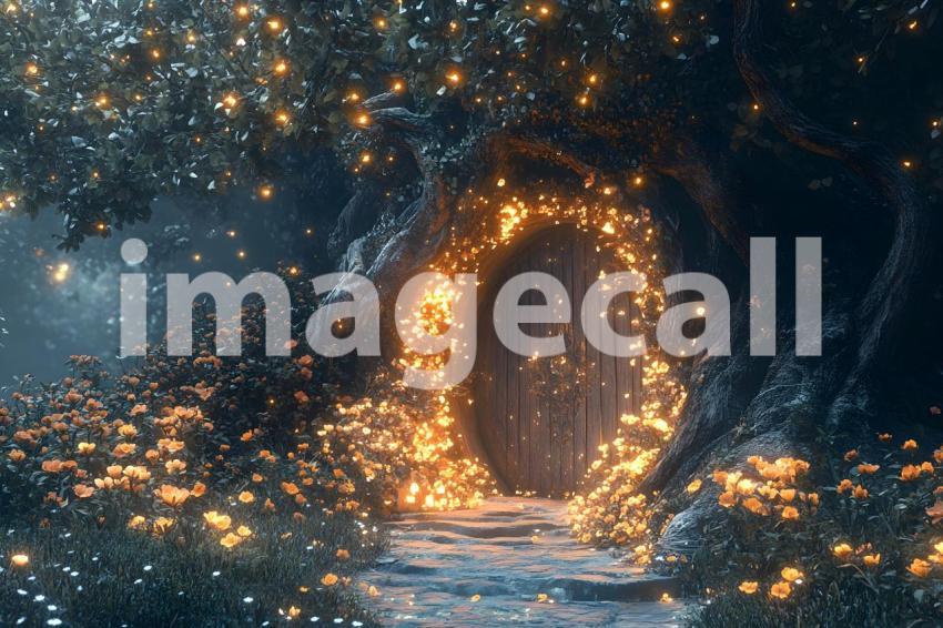 Clips12345 story glowing crystal fairy portal photography backd 32c03f3f b291 454e 8259 02b778a51929 part4