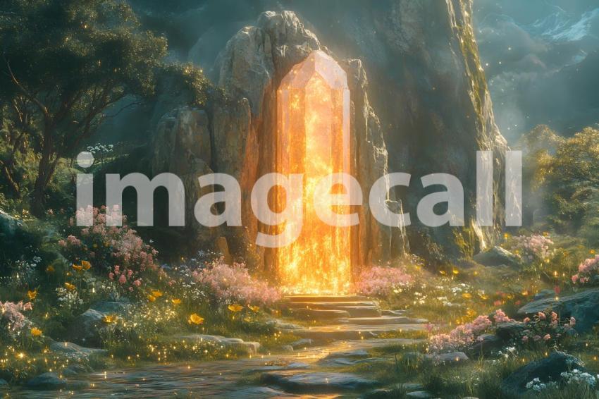 Clips12345 story glowing crystal fairy portal photography backd c12d2ee1 4eb1 46bb 8298 3dab281f4d80 part4