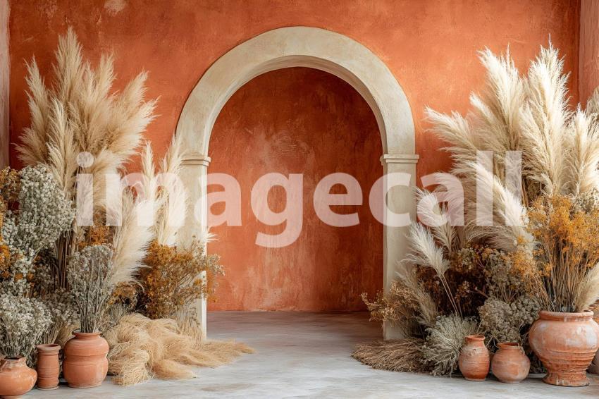 U3644368625 Boho Beige Arch A serene boho inspired space with 86bcb70f 5a69 491d 8cf7 1d7ae9c869f0 3