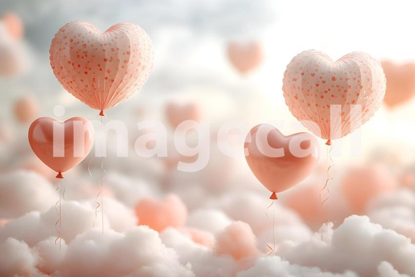 U3644368625 Cupids Dream A whimsical Valentines backdrop feat 8a746901 512d 4eb8 b58f fbd8e9771868 0