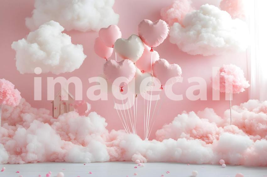 U3644368625 Cupids Dream A whimsical Valentines backdrop feat 8a746901 512d 4eb8 b58f fbd8e9771868 1