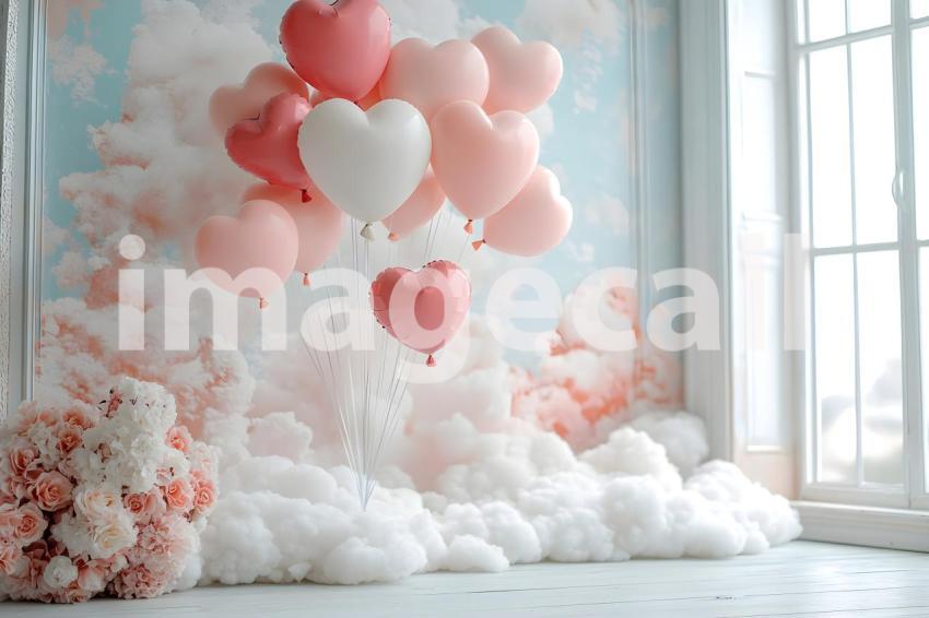 U3644368625 Cupids Dream A whimsical Valentines backdrop feat 2da679a4 20fa 4500 a636 1b0b1edc6aee 3