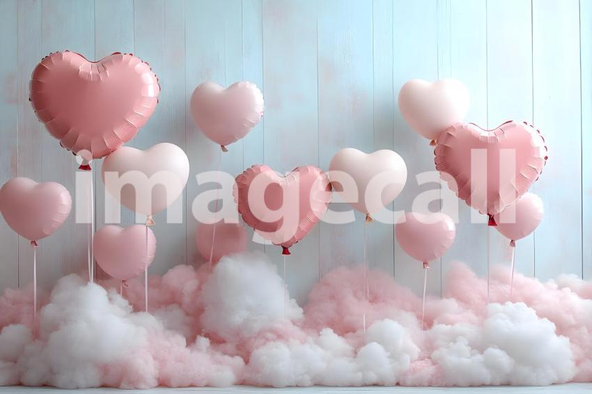 U3644368625 Cupids Dream A whimsical Valentines backdrop feat 8a746901 512d 4eb8 b58f fbd8e9771868 2