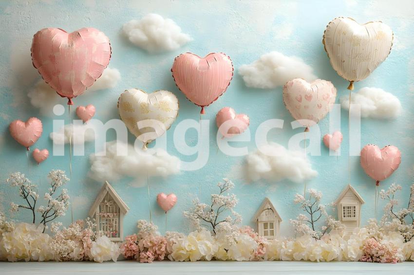 U3644368625 Cupids Dream A whimsical Valentines backdrop feat 2da679a4 20fa 4500 a636 1b0b1edc6aee 2