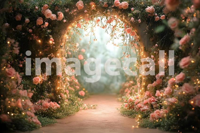 Clips12345 story glowing crystal fairy portal photography backd 8aeb7219 49d5 4116 9957 fab0b9da4060 part3
