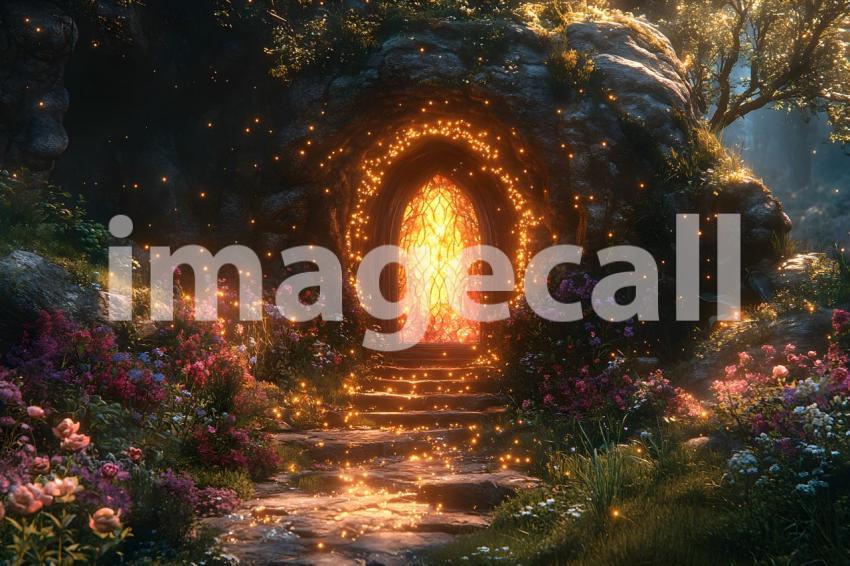 Clips12345 story glowing crystal fairy portal photography backd 32c03f3f b291 454e 8259 02b778a51929 part2
