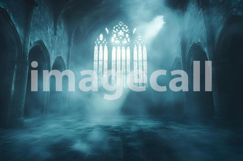 Abc1323 gothic backdrops  gothic style backdrops  Photography cdb5a0b7 e9db 4395 b9b5 74d76c2af145 0